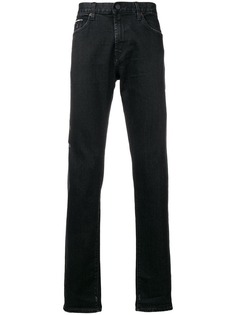 J Brand slim fit jeans