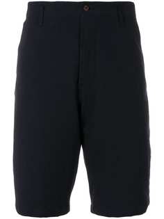 Universal Works bermuda shorts