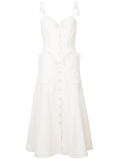 Alice Mccall платье Girls On Film