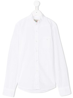 Nupkeet long sleeve shirt