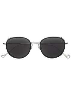 Eyepetizer солнцезащитные очки Pier