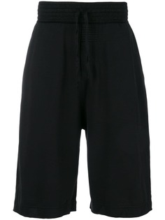 Damir Doma спортивные шорты