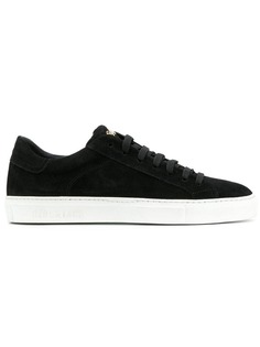 Hide&Jack Rainbow sneakers