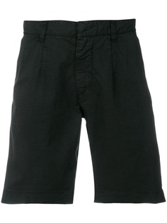 Rossignol Urban bermuda shorts