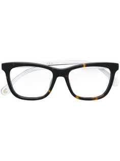 Категория: Квадратные очки женские Carrera