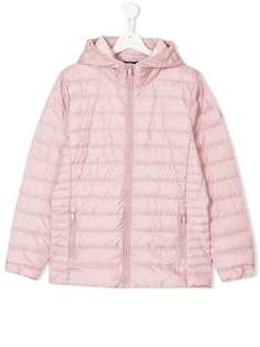 Ciesse Piumini Junior пуховая куртка на молнии