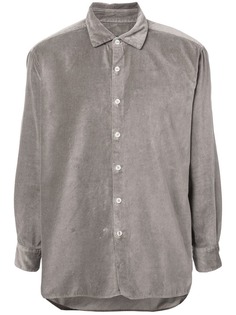 Casey Casey рубашка