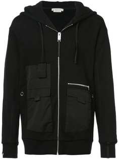 1017 Alyx 9SM худи с карманами