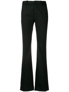 Dondup брюки узкого кроя