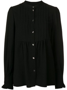 A.P.C. рубашка Lorraine