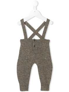 Caramel комбинезон Gopher