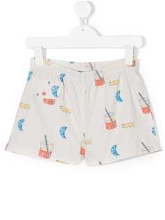 The Animals Observatory Beetle shorts