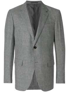 Ermenegildo Zegna костюм-двойка