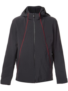 Aztech Mountain водонепроницаемая куртка Triangle