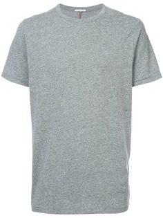 Homecore футболка Rodger