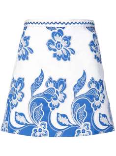 Alexis юбка Gala