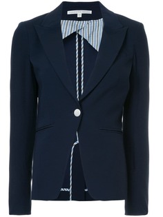 Veronica Beard жакет Simone Dickey