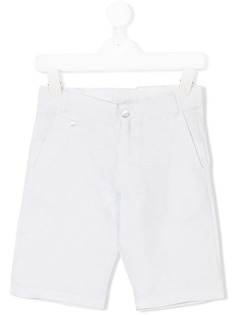 Tartine Et Chocolat классические шорты