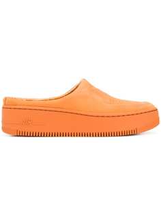 Nike слипоны AF1 Lover