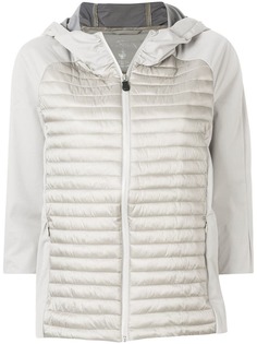 Save The Duck легкая дутая куртка