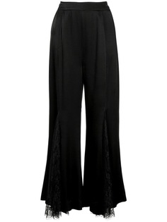 Alice Mccall Run To You trousers