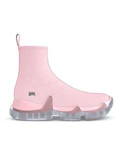 Swear хайтопы Air Rev. Trigger