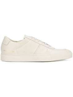 Common Projects кроссовки Bball