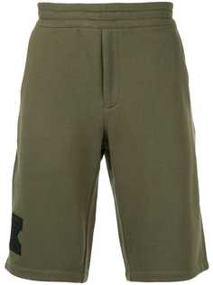 Ck Calvin Klein basketball shorts