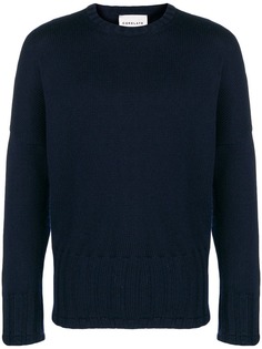 Corelate knit sweater