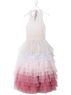 Tutu Du Monde Waterfall tutu dress