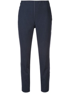 Rag & Bone брюки Simone