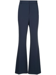 Rebecca Vallance Mimosa trousers