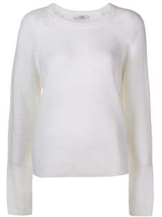 Max Mara cashmere jumper