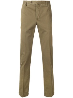 Hackett chino trousers