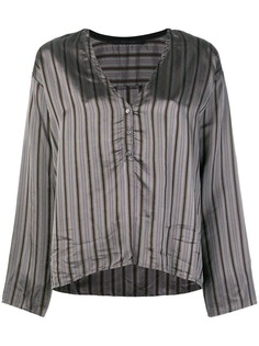 Elsa Esturgie Vera blouse