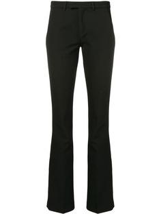 Liu Jo flared trousers