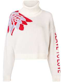 Each X Other свитер Slave to Love