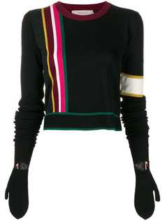 Preen Line Antonia jumper