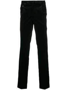 Tomorrowland corduroy trousers