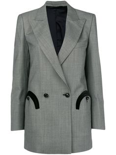 Blazé Milano блейзер Everyday