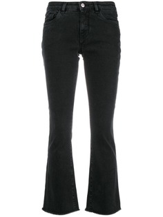 Nine In The Morning джинсы Endless