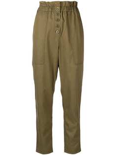 Ulla Johnson Owen trousers