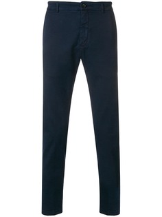 Department 5 skin-fitted jeans