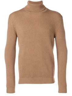 Altea джемпер с высокой горловиной