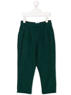 Wolf & Rita Andre trousers