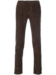 Department 5 corduroy trousers
