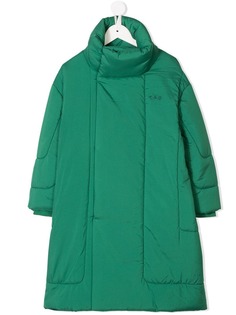 The Animals Observatory Hyena coat
