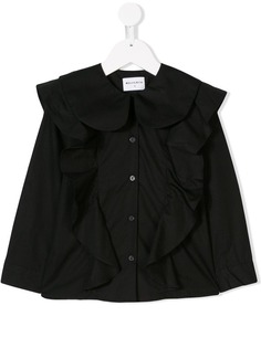 Wolf & Rita Rebeca shirt