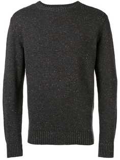 A.P.C. джемпер Rory
