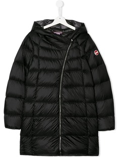 Colmar Kids padded coat